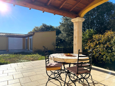 French property for sale in Valréas, Vaucluse - €329,000 - photo 5