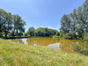 French property for sale in Breuil-Barret, Vendée - €41,600 - thumbnail 14