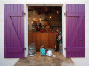 French property for sale in Saussignac, Dordogne - €689,000 - thumbnail 9
