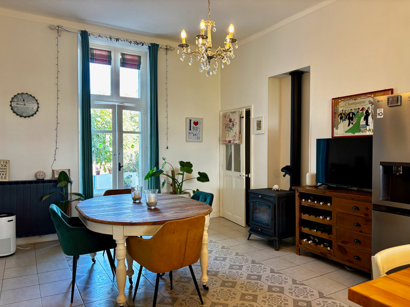French property for sale in Saint-Nazaire-des-Gardies, Gard - €710,000 - photo 12