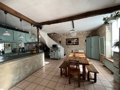 French property for sale in Duras, Lot-et-Garonne - €585,000 - photo 7