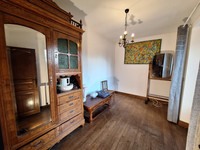 Propriété à vendre à Salignac-Eyvigues, Dordogne - 299 990 € - photo n°10