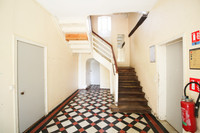 Maison à vendre à Les Adjots, Charente - 795.000 € - photo 12