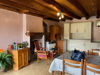 Maison à vendre à Tréal, Morbihan - 114 450 € - photo 5