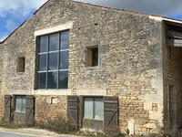 French property, houses and homes for sale in Saint-Agnant Charente-Maritime Poitou_Charentes