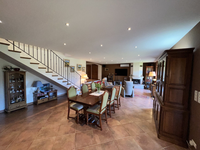 French property for sale in Cotignac, Var - €945,000 - photo 6