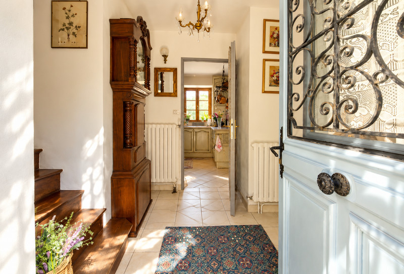 French property for sale in Sarlat-la-Canéda, Dordogne - €660,000
