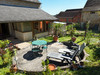 French property for sale in Saint-Rabier, Dordogne - €152,000 - thumbnail 9