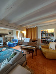 Maison à vendre à Bournan, Indre-et-Loire - 851.000 € - photo 6