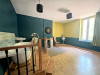French property for sale in Champsanglard, Creuse - €190,000 - thumbnail 9