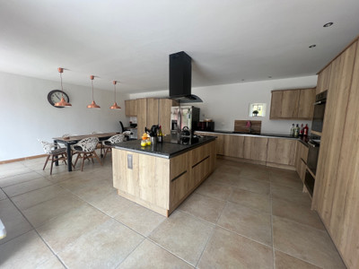 French property for sale in Valdallière, Calvados - €299,600 - photo 2