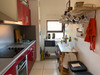 French property for sale in Port-Vendres, Pyrénées-Orientales - €425,000 - thumbnail 14