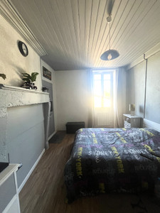 French property for sale in Montmérac, Charente - €71,600 - photo 6