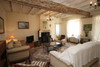 French property for sale in Saint-Hippolyte, Indre-et-Loire - €239,000 - thumbnail 14