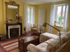 French property for sale in Le Brethon, Allier - €169,000 - thumbnail 9