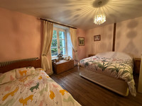 Propriété à vendre à Marval, Haute-Vienne - 455 800 € - photo n°9