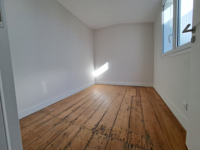 French property for sale in Bordeaux, Gironde - €510,000 - photo 6