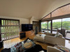 French property for sale in Mingot, Hautes-Pyrénées - €765,000 - thumbnail 14