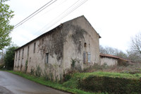 Maison à vendre à Saint-Caprais, Lot - 117 700 € - photo 6