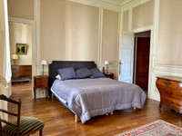 Maison à vendre à Bordeaux, Gironde - 2.065.000 € - photo 9