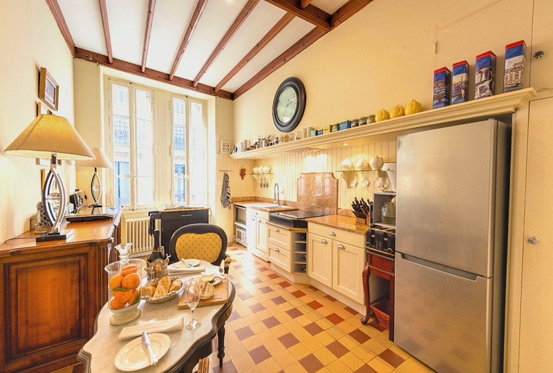 French property for sale in Carcassonne, Aude - €275,000 - photo 13