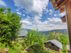 French property for sale in Saint-Martin-de-Belleville, Savoie - €66,200 - thumbnail 14