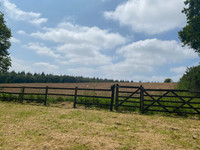Propriété à vendre à Carnoët, Côtes-d'Armor - 147 150 € - photo n°13