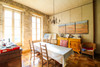 French property for sale in Tarascon, Bouches-du-Rhône - €457,000 - thumbnail 9