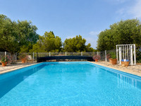 Propriété à vendre à Narbonne, Aude - 490 000 € - photo n°2