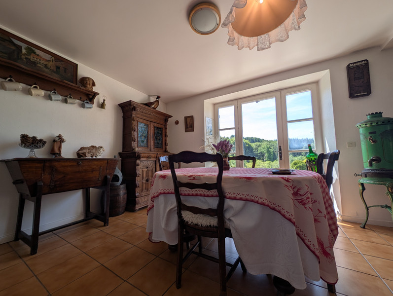 French property for sale in Les Martys, Aude - €840,000 - photo 8