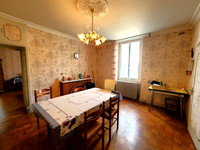 Maison à vendre à Pleuville, Charente - 88.000 € - photo 4