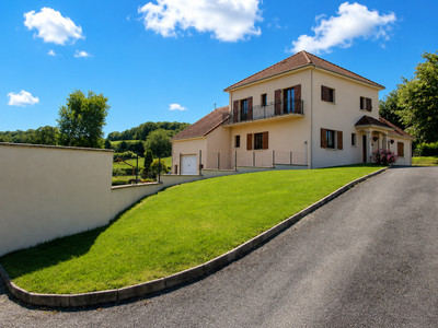house for sale in Creuse