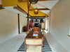 French property for sale in Marciac, Gers - €260,000 - thumbnail 11