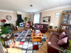 French property for sale in Eymet, Dordogne - €245,000 - thumbnail 14