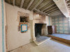 French property for sale in Milhac-de-Nontron, Dordogne - €163,000 - thumbnail 14