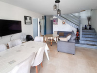 Propriété à vendre à Soyaux, Charente - 239 000 € - photo n°4