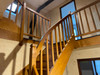 French property for sale in La Châtre, Indre - €141,700 - thumbnail 9