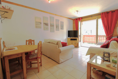 French property for sale in Bozel, Savoie - €217,500 - photo 6