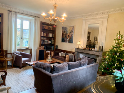 house for sale in Vienne