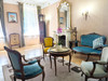 French property for sale in Miraval-Cabardès, Aude - €319,000 - thumbnail 9