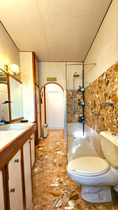 French property for sale in Lézignan-Corbières, Aude - €327,000 - photo 5