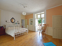 Maison à Tourtoirac, Dordogne - photo 10