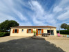 French property for sale in Civray, Vienne - €226,840 - thumbnail 11