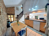 French property for sale in La Tour-Blanche-Cercles, Dordogne - €179,500 - thumbnail 9