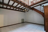 French property for sale in Vallauris, Alpes-Maritimes - €225,000 - thumbnail 9