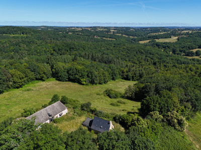 French property for sale in Villac, Dordogne - €371,000 - photo 8