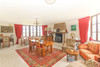 French property for sale in Le Chillou, Deux-Sèvres - €788,000 - thumbnail 14