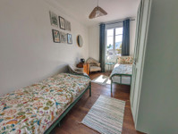 Propriété à vendre à Féniers, Creuse - 167 400 € - photo n°14