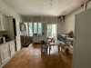 French property for sale in Sainte-Foy-la-Grande, Gironde - €98,000 - thumbnail 9