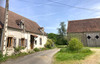 French property for sale in Lussac-les-Églises, Haute-Vienne - €399,999 - thumbnail 14